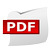 PDF